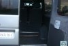 Peugeot Boxer ������� 8+1 2007. ���� 7