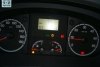Peugeot Boxer ������� 8+1 2007. ���� 8
