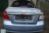 Chevrolet Aveo  2008. ���� 2