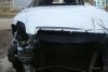 Chevrolet Aveo  2008. ���� 4