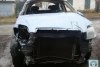 Chevrolet Aveo  2008. ���� 5