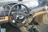 Chevrolet Aveo  2008. ���� 6