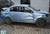 Chevrolet Aveo  2008. ���� 1