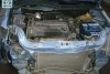 Chevrolet Aveo  2008. ���� 8