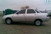 ��� 2110 ����� 2009. ���� 2