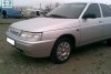 ��� 2110 ����� 2009. ���� 3