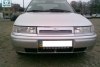 ��� 2110 ����� 2009. ���� 1