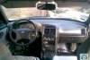 ��� 2110 ����� 2009. ���� 4