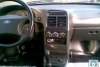��� 2110 ����� 2009. ���� 5