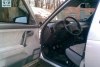 ��� 2110 ����� 2009. ���� 7