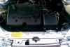 ��� 2110 ����� 2009. ���� 9