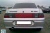 ��� 2110 ����� 2009. ���� 11