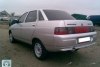 ��� 2110 ����� 2009. ���� 12