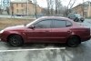 Daewoo Leganza  1999. ���� 2