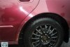 Daewoo Leganza  1999. ���� 3