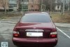 Daewoo Leganza  1999. ���� 4