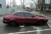 Daewoo Leganza  1999. ���� 5