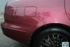 Daewoo Leganza  1999. ���� 6