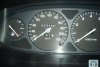 Daewoo Leganza  1999. ���� 8