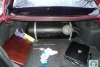 Daewoo Leganza  1999. ���� 9