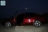Daewoo Leganza  1999. ���� 10