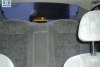 Daewoo Leganza  1999. ���� 11
