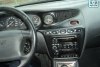Daewoo Leganza  1999. ���� 12