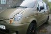 Daewoo Matiz  2009. ���� 1
