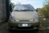 Daewoo Matiz  2009. ���� 2