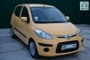 Hyundai i10  2010. ���� 1