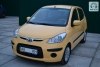 Hyundai i10  2010. ���� 2