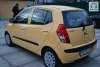 Hyundai i10  2010. ���� 3
