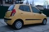 Hyundai i10  2010. ���� 4