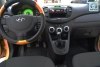 Hyundai i10  2010. ���� 5