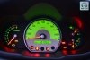 Hyundai i10  2010. ���� 6