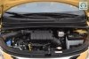 Hyundai i10  2010. ���� 7